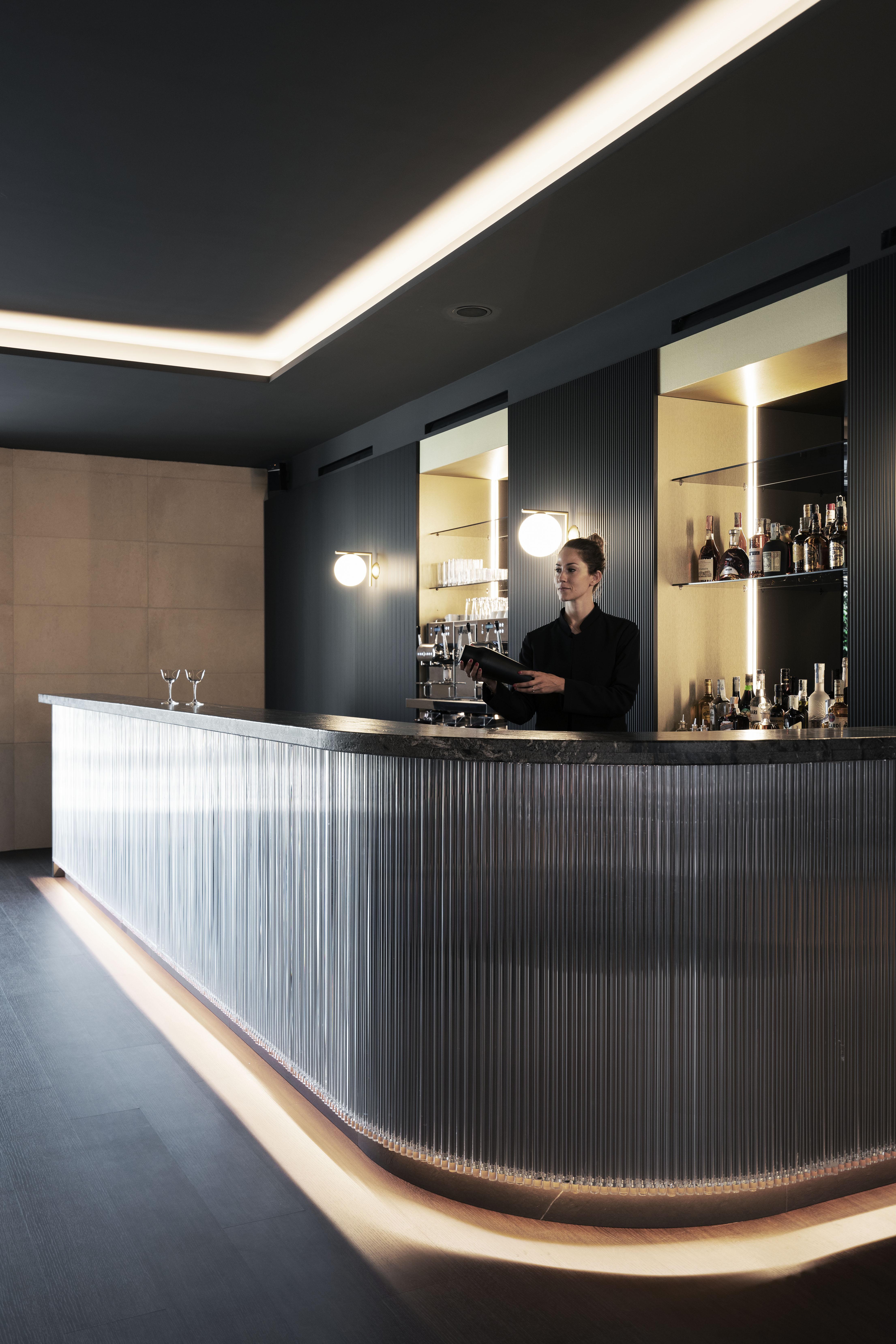 Eurostars Matera La Suite Dış mekan fotoğraf